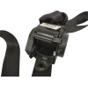 Recambio de cinturon seguridad delantero derecho para bmw serie 1 lim. 5-trg. (f20) 116d ed referencia OEM IAM 7243308  