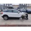 Recambio de carroceria corte para audi q2 (gab) 2.0 16v tdi referencia OEM IAM   