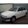 seat ibiza (6k) del año 1993