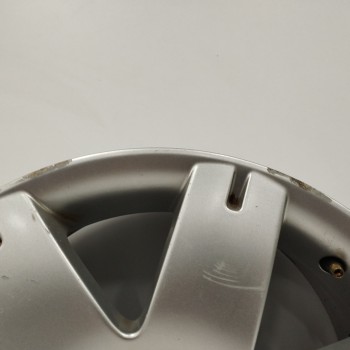 Recambio de llanta para volkswagen passat berlina (3b3) 1.9 tdi referencia OEM IAM 3B0601025L 7JX16H2 ET37 5H 5X110 , 5
