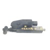 Recambio de limpia faros xenon para audi a8 (4e2) 3.0 v6 24v tdi referencia OEM IAM 4E0955965AA  