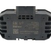 Recambio de sensor para chevrolet aveo berlina hatchback 1.4 cat referencia OEM IAM 13578324 ESP 0265005890