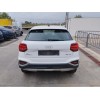 Recambio de carroceria corte para audi q2 (gab) 2.0 16v tdi referencia OEM IAM   