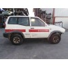 nissan terrano/terrano.ii (r20) del año 1997