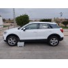Recambio de carroceria corte para audi q2 (gab) 2.0 16v tdi referencia OEM IAM   