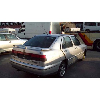 seat toledo (1l) del año 1998