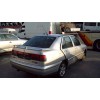 seat toledo (1l) del año 1998