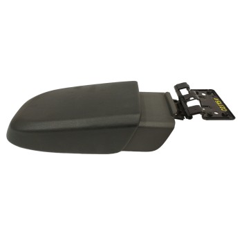 Recambio de apoyabrazos central para ford kuga (cbv) trend referencia OEM IAM 7M51R045C74AG32N5  
