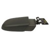 Recambio de apoyabrazos central para ford kuga (cbv) trend referencia OEM IAM 7M51R045C74AG32N5  
