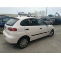SEAT IBIZA (6L1)