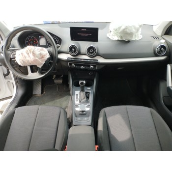 Recambio de carroceria corte para audi q2 (gab) 2.0 16v tdi referencia OEM IAM   