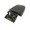 Recambio de apoyabrazos central para ford kuga (cbv) trend referencia OEM IAM 7M51R045C74AG32N5  