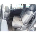 OPEL ZAFIRA / ZAFIRA FAMILY B (A05)