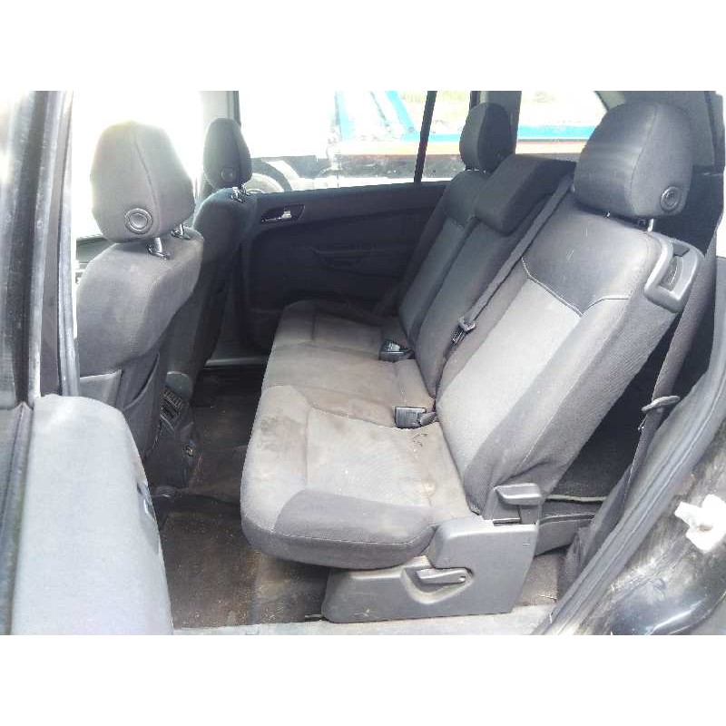 ALTERNADOR 120A 0124425050