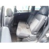 opel zafira b del año 2007