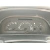 renault laguna (b56) del año 1999