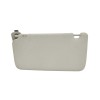 Recambio de parasol derecho para renault express iii 1.5 blue dci 95 (f6ab) referencia OEM IAM   