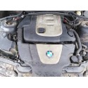 BMW SERIE 3 BERLINA (E46)