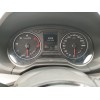Recambio de carroceria corte para audi q2 (gab) 2.0 16v tdi referencia OEM IAM   