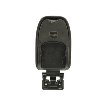 Recambio de apoyabrazos central para ford kuga (cbv) trend referencia OEM IAM 7M51R045C74AG32N5  