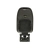 Recambio de apoyabrazos central para ford kuga (cbv) trend referencia OEM IAM 7M51R045C74AG32N5  