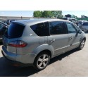 FORD S-MAX (WA6)