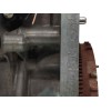 Recambio de motor completo para nissan micra iv (k13k, k13kk) 1.2 referencia OEM IAM HR12  
