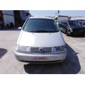 VOLKSWAGEN SHARAN (7M8)