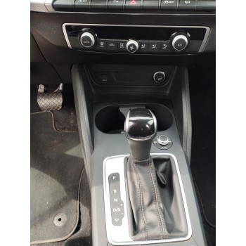 Recambio de carroceria corte para audi q2 (gab) 2.0 16v tdi referencia OEM IAM   