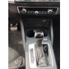 Recambio de carroceria corte para audi q2 (gab) 2.0 16v tdi referencia OEM IAM   