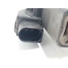 Recambio de limpia faros xenon para audi a8 (4e2) 3.0 v6 24v tdi referencia OEM IAM 4E0955965AA  