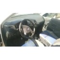 SEAT IBIZA (6K1)