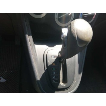 hyundai i10 i (pa) del año 2010