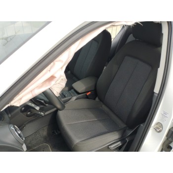 Recambio de carroceria corte para audi q2 (gab) 2.0 16v tdi referencia OEM IAM   
