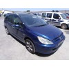 peugeot 307 break / sw (s1) del año 2003
