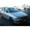 seat ibiza (6k1) del año 2000