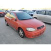 opel astra g berlina del año 1999