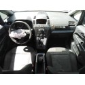 OPEL ZAFIRA / ZAFIRA FAMILY B (A05)