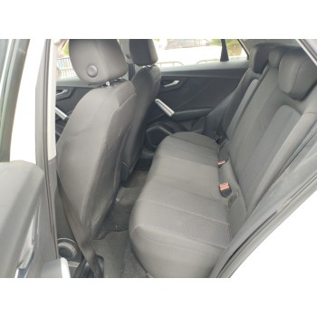 Recambio de carroceria corte para audi q2 (gab) 2.0 16v tdi referencia OEM IAM   