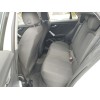 Recambio de carroceria corte para audi q2 (gab) 2.0 16v tdi referencia OEM IAM   