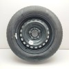 Recambio de neumatico repuesto para renault express furgoneta/monovolumen 1.5 blue dci 95 (f6ab) referencia OEM IAM  6JX15H2 ET4