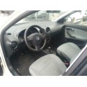 SEAT IBIZA (6L1)