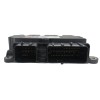 Recambio de centralita airbag para opel adam 1.4 16v referencia OEM IAM 13512293  
