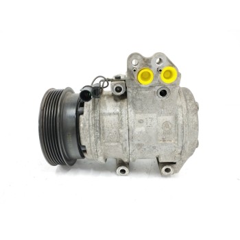 COMPRESOR AIRE ACONDICIONADO 162502920K 
