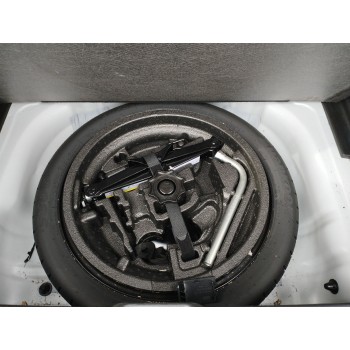 Recambio de carroceria corte para audi q2 (gab) 2.0 16v tdi referencia OEM IAM   