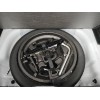 Recambio de carroceria corte para audi q2 (gab) 2.0 16v tdi referencia OEM IAM   