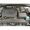 Recambio de carroceria corte para audi q2 (gab) 2.0 16v tdi referencia OEM IAM   