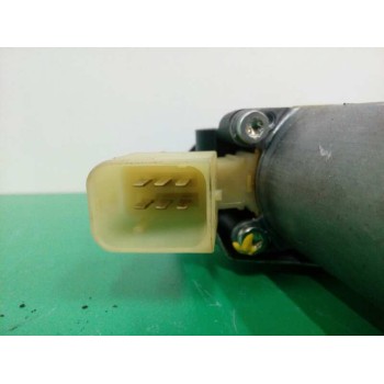 Recambio de elevalunas delantero derecho para volvo xc90 d5 summum referencia OEM IAM TIJERA 101354XXX CARIBE TIJERA