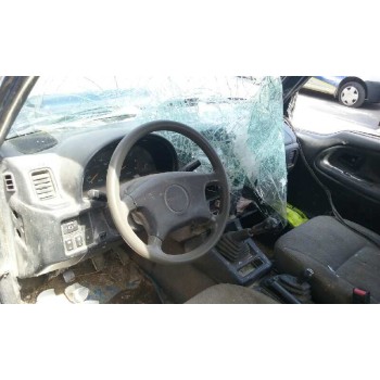 suzuki vitara se/sv (et) del año 1950