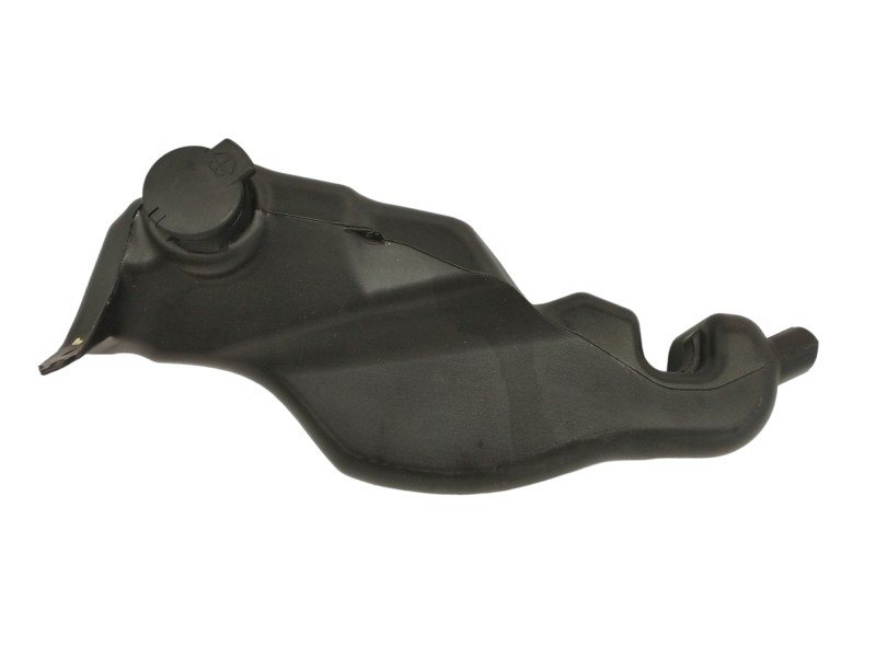 Recambio de deposito limpia para renault express iii 1.5 blue dci 95 (f6ab) referencia OEM IAM 289101124R  